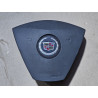 16866428 Cadillac SRX Steering Wheel Driver Airbag