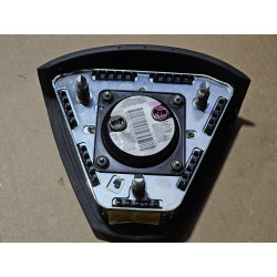 16866428 Cadillac SRX Steering Wheel Driver Airbag