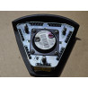 16866428 Cadillac SRX Steering Wheel Driver Airbag
