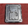 JX7B-13B626-BH Ford Escape LED Ballast Module 2020-2023