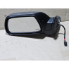 1DG491DMAB Jeep Grand Cherokee Auto Dim Heated Mirror (Left) 2005-2010