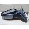 1DG491DMAB Jeep Grand Cherokee Auto Dim Heated Mirror (Left) 2005-2010