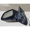 1DG491DMAB Jeep Grand Cherokee Auto Dim Heated Mirror (Left) 2005-2010