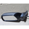 1DG491DMAB Jeep Grand Cherokee Auto Dim Heated Mirror (Left) 2005-2010