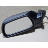 1DG491DMAB Jeep Grand Cherokee Auto Dim Heated Mirror (Left) 2005-2010