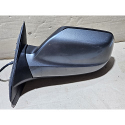 1DG491DMAB Jeep Grand Cherokee Auto Dim Heated Mirror (Left) 2005-2010