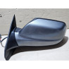 1DG491DMAB Jeep Grand Cherokee Auto Dim Heated Mirror (Left) 2005-2010