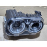 68174066AE Dodge Challenger Right LED Xenon Headlight 2015-2023 68174066AF
