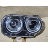 68174066AE Dodge Challenger Right LED Xenon Headlight 2015-2023 68174066AF