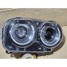 68174066AE Dodge Challenger Right LED Xenon Headlight 2015-2023 68174066AF