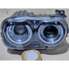 68174066AE Dodge Challenger Right LED Xenon Headlight 2015-2023 68174066AF