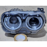 68174066AE Dodge Challenger Right LED Xenon Headlight 2015-2023 68174066AF