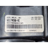 68174066AE Dodge Challenger Right LED Xenon Headlight 2015-2023 68174066AF