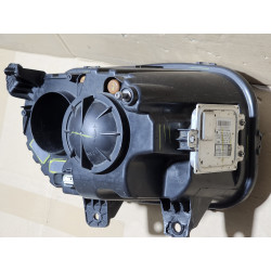 68174066AE Dodge Challenger Right LED Xenon Headlight 2015-2023 68174066AF