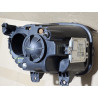 68174066AE Dodge Challenger Right LED Xenon Headlight 2015-2023 68174066AF