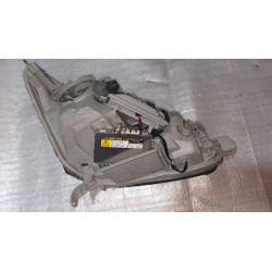 81170-50251 Lexus LS Left Xenon AFS Headlight 2004-2006