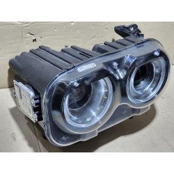 68174066AE Dodge Challenger Right LED Xenon Headlight 2015-2023 68174066AF