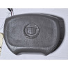 16867947 Cadillac DeVille Steering Wheel Driver Airbag 2000-2005