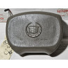 16867947 Cadillac DeVille Steering Wheel Driver Airbag 2000-2005