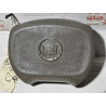 16867947 Cadillac DeVille Steering Wheel Driver Airbag 2000-2005