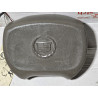16867947 Cadillac DeVille Steering Wheel Driver Airbag 2000-2005