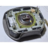 16867947 Cadillac DeVille Steering Wheel Driver Airbag 2000-2005