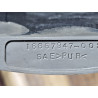16867947 Cadillac DeVille Steering Wheel Driver Airbag 2000-2005