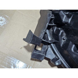 KPF3-51-030 Mazda CX-5 Right Full LED AFS Headlight 2022-2024 KSD6-51030