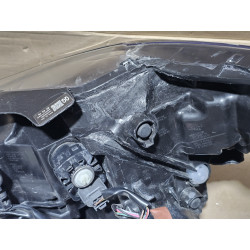 KPF3-51-030 Mazda CX-5 Right Full LED AFS Headlight 2022-2024 KSD6-51030