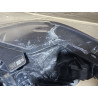 KPF3-51-030 Mazda CX-5 Right Full LED AFS Headlight 2022-2024 KSD6-51030