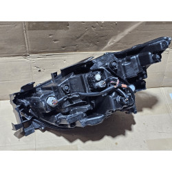 KPF3-51-030 Mazda CX-5 Right Full LED AFS Headlight 2022-2024 KSD6-51030