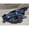 KPF3-51-030 Mazda CX-5 Right Full LED AFS Headlight 2022-2024 KSD6-51030