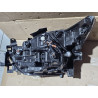 KPF3-51-030 Mazda CX-5 Right Full LED AFS Headlight 2022-2024 KSD6-51030