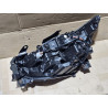 KPF3-51-030 Mazda CX-5 Right Full LED AFS Headlight 2022-2024 KSD6-51030