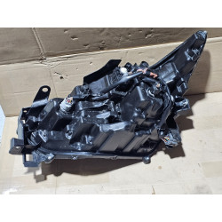 KPF3-51-030 Mazda CX-5 Right Full LED AFS Headlight 2022-2024 KSD6-51030