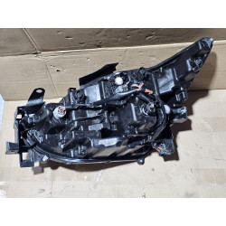 KPF3-51-030 Mazda CX-5 Right Full LED AFS Headlight 2022-2024 KSD6-51030