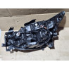 KPF3-51-030 Mazda CX-5 Right Full LED AFS Headlight 2022-2024 KSD6-51030