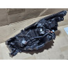 KPF3-51-030 Mazda CX-5 Right Full LED AFS Headlight 2022-2024 KSD6-51030