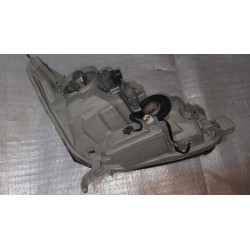 81170-50251 Lexus LS Left Xenon AFS Headlight 2004-2006