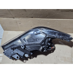 KPF3-51-030 Mazda CX-5 Right Full LED AFS Headlight 2022-2024 KSD6-51030
