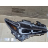 KPF3-51-030 Mazda CX-5 Right Full LED AFS Headlight 2022-2024 KSD6-51030