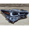 KPF3-51-030 Mazda CX-5 Right Full LED AFS Headlight 2022-2024 KSD6-51030