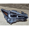 KPF3-51-030 Mazda CX-5 Right Full LED AFS Headlight 2022-2024 KSD6-51030