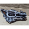 KPF3-51-030 Mazda CX-5 Right Full LED AFS Headlight 2022-2024 KSD6-51030