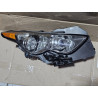 26025-1CF1A Infiniti FX35 Right Xenon Headlight 2009-2017