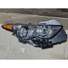 26025-1CF1A Infiniti FX35 Right Xenon Headlight 2009-2017