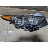 26025-1CF1A Infiniti FX35 Right Xenon Headlight 2009-2017