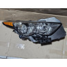 26025-1CF1A Infiniti FX35 Right Xenon Headlight 2009-2017