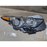 26025-1CF1A Infiniti FX35 Right Xenon Headlight 2009-2017