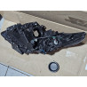 26025-1CF1A Infiniti FX35 Right Xenon Headlight 2009-2017